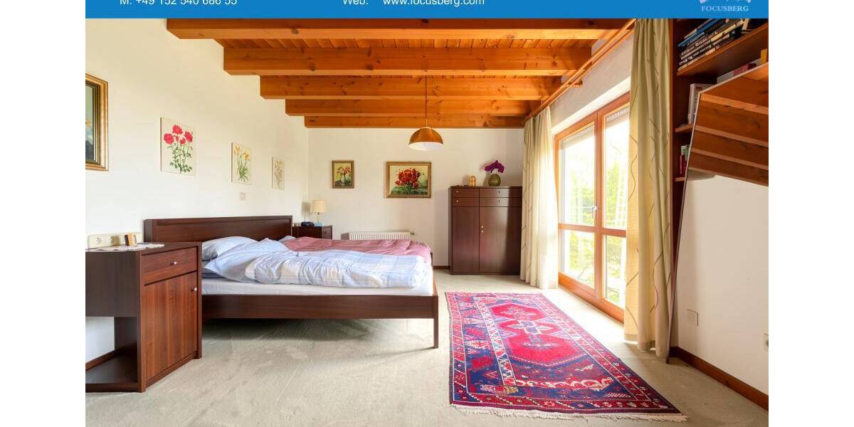 Einfamilienhaus Aalen Unterkochen - 5 Zimmer, 243 m&sup2;, 899.000&euro; | Angebot:25928459