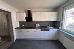 Einfamilienhaus Oberkochen - 5 Zimmer, 116 m&sup2;, 1.500&euro; | Angebot:27618973