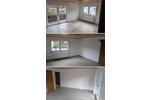 Etagenwohnung Dischingen - 5 Zimmer, 172 m&sup2;, 1.620&euro; | Angebot:26030762