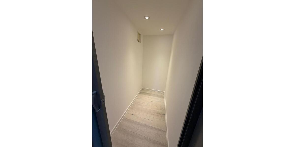 Etagenwohnung Aalen - 2 Zimmer, 65 m&sup2;, 790&euro; | Angebot:25647996