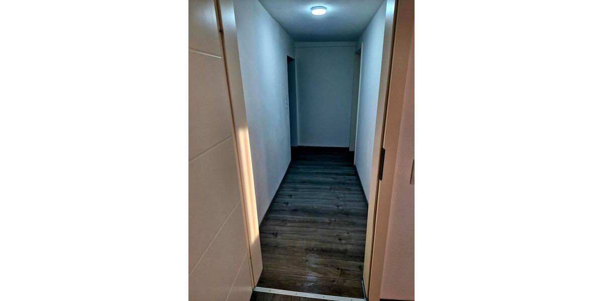 Einfamilienhaus Gerstetten - 4 Zimmer, 160 m&sup2;, 340.000&euro; | Angebot:26957577