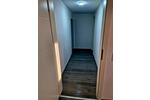 Einfamilienhaus Gerstetten - 4 Zimmer, 160 m&sup2;, 340.000&euro; | Angebot:26957577