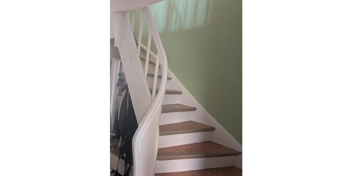 Einfamilienhaus Giengen an der Brenz - 5 Zimmer, 120 m&sup2;, 229.000&euro; | Angebot:25793131