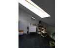 Dachgeschoßwohnung Essingen - 3 Zimmer, 90 m&sup2;, 850&euro; | Angebot:26681912
