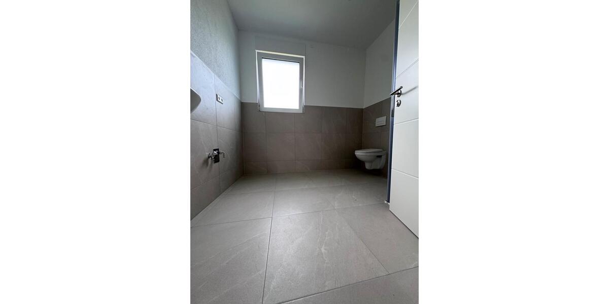 Dachgeschoßwohnung Gaildorf - 2 Zimmer, 70 m&sup2;, 900&euro; | Angebot:26414266
