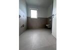 Dachgeschoßwohnung Gaildorf - 2 Zimmer, 70 m&sup2;, 900&euro; | Angebot:26414266