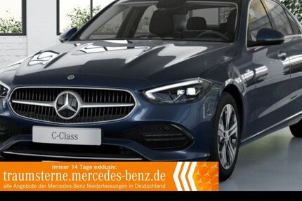 Mercedes-Benz C 300 9.977 km 44.990 &euro; Schwäbisch Gmünd 73529