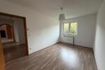 Einfamilienhaus Bopfingen - 5 Zimmer, 116 m&sup2;, 1.200&euro; | Angebot:27623342