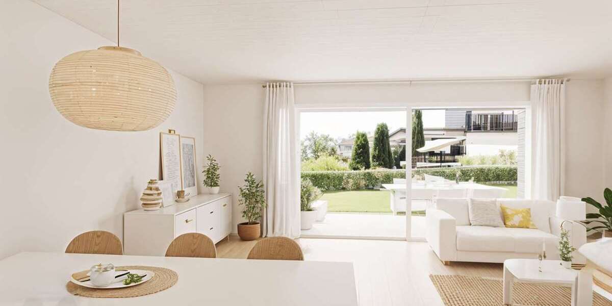 Einfamilienhaus Gerstetten - 6 Zimmer, 146 m&sup2;, 555.000&euro; | Angebot:27259511