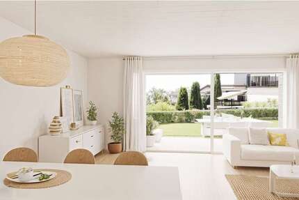 Haus Giengen an der Brenz - 6 Zimmer, 145 m&sup2;, 695.000&euro; | Angebot:25753299