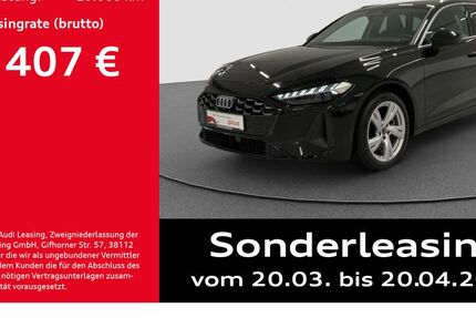 Audi A5 27.380 km 46.250 &euro; Aalen 73431