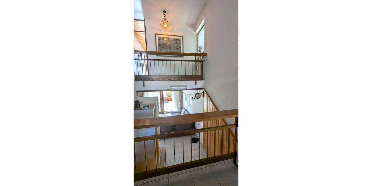 Reihenmittelhaus Mutlangen - 7 Zimmer, 163 m&sup2;, 439.000&euro; | Angebot:25815363