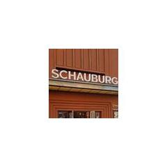 Filmtheater Schauburg