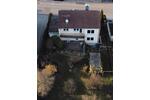 Einfamilienhaus Aalen Dewangen - 4.5 Zimmer, 115 m&sup2;, 449.000&euro; | Angebot:26481667