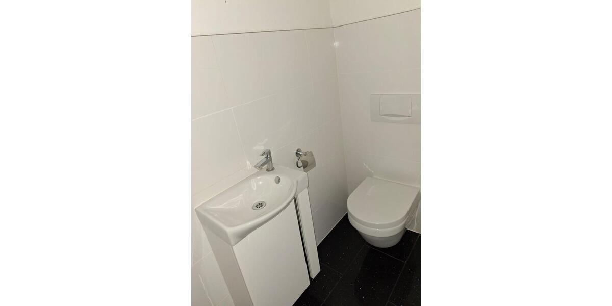 Etagenwohnung Schwäbisch Gmünd - 3.5 Zimmer, 90 m&sup2;, 285.000&euro; | Angebot:26492672