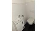 Etagenwohnung Schwäbisch Gmünd - 3.5 Zimmer, 90 m&sup2;, 285.000&euro; | Angebot:26492672