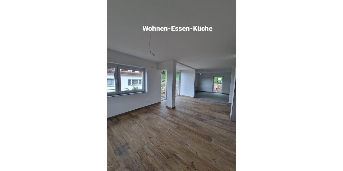 Einfamilienhaus Bopfingen - 5.5 Zimmer, 160 m&sup2;, 2.000&euro; | Angebot:26611074