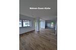 Einfamilienhaus Bopfingen - 5.5 Zimmer, 160 m&sup2;, 2.000&euro; | Angebot:26611074
