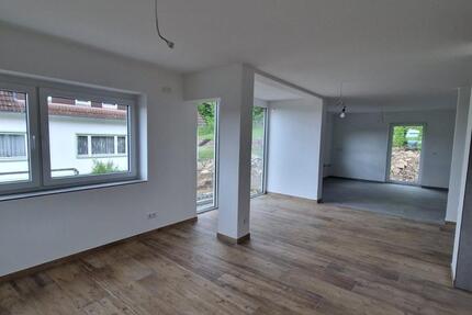 Haus Bopfingen - 5.5 Zimmer, 160 m&sup2;, 2.000&euro; | Angebot:26611074