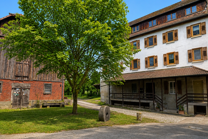 Grundstück Gaildorf - 950.000&euro; | Angebot:21369287