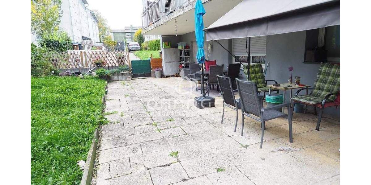 Mehrfamilienhaus, Wohnhaus Giengen an der Brenz Giengen - 1 Zimmer, 525 m&sup2;, 895.000&euro; | Angebot:25670698