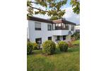Einfamilienhaus Schwäbisch Gmünd Bargau - 9 Zimmer, 184 m&sup2;, 560.000&euro; | Angebot:26903197