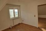 Etagenwohnung Heidenheim an der Brenz Aufhausen - 3 Zimmer, 52 m&sup2;, 900&euro; | Angebot:25639833