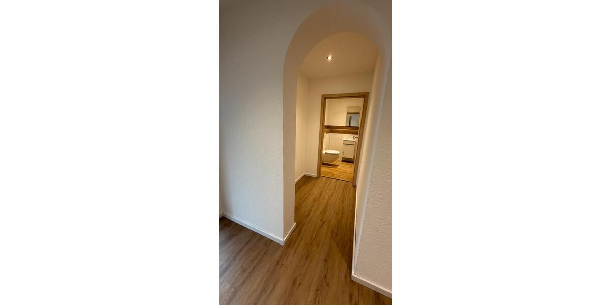 Erdgeschoßwohnung Mutlangen - 4 Zimmer, 110 m&sup2;, 1.300&euro; | Angebot:25843420