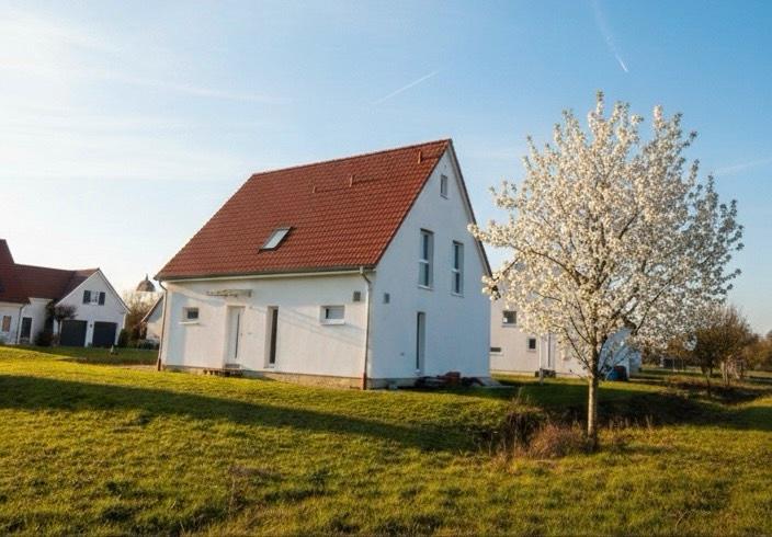 Einfamilienhaus Nördlingen - 5 Zimmer, 150 m&sup2;, 519.900&euro; | Angebot:25945947