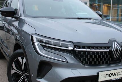 Renault Austral 9.030 km 24.450 &euro; Schwäbisch Gmünd 73529