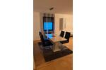 Etagenwohnung Aalen Attenhofen - 3 Zimmer, 90 m&sup2;, 1.100&euro; | Angebot:27570533