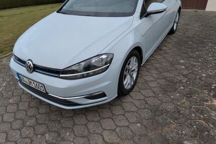 VW Golf 116.000 km 15.800 &euro; Neresheim 73450