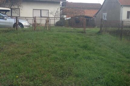 Haus Dischingen - 6 Zimmer, 120 m&sup2;, 190.000&euro; | Angebot:25648104