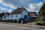 Sonniges freistehendes Einfamilienaus, wie auf eine Insel in RehnenhofWetzgau Schwäbisch Gmünd - Einfamilienhaus Schwäbisch Gmünd/Wetzgau Wetzgau | Angebot:26990001