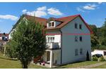 Etagenwohnung Heidenheim an der Brenz - 600&euro; | Angebot:25945155