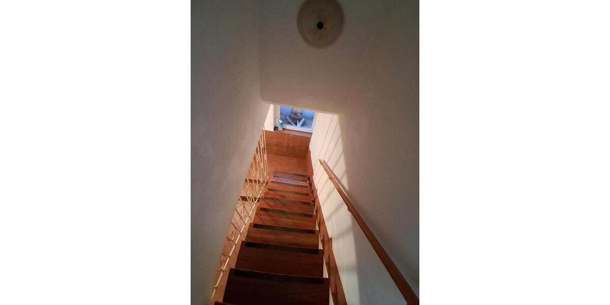 Einfamilienhaus Heidenheim an der Brenz Aufhausen - 300.000&euro; | Angebot:25893978