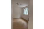 Etagenwohnung Lauchheim - 3 Zimmer, 106 m&sup2;, 1.250&euro; | Angebot:25724261