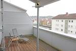 Etagenwohnung Giengen an der Brenz Giengen - 2 Zimmer, 65 m&sup2;, 230.000&euro; | Angebot:26228683