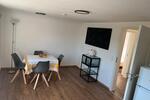 Dachgeschoßwohnung Schwäbisch Gmünd Bargau - 3 Zimmer, 72 m&sup2;, 60&euro; | Angebot:25255250