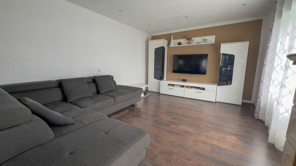 Einfamilienhaus Aalen Attenhofen - 4.5 Zimmer, 125 m&sup2;, 539.500&euro; | Angebot:26706962