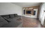 Einfamilienhaus Aalen Attenhofen - 4.5 Zimmer, 125 m&sup2;, 539.500&euro; | Angebot:26706962