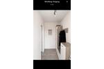 Etagenwohnung Aalen Dewangen - 3 Zimmer, 79 m&sup2;, 259.000&euro; | Angebot:26422434