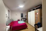 Etagenwohnung Schwäbisch Gmünd - 3 Zimmer, 68 m&sup2;, 800&euro; | Angebot:25802945