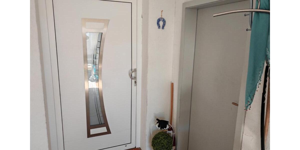 Erdgeschoßwohnung Essingen - 5.5 Zimmer, 163 m&sup2;, 470.000&euro; | Angebot:27259730