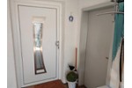 Erdgeschoßwohnung Essingen - 5.5 Zimmer, 163 m&sup2;, 470.000&euro; | Angebot:27259730
