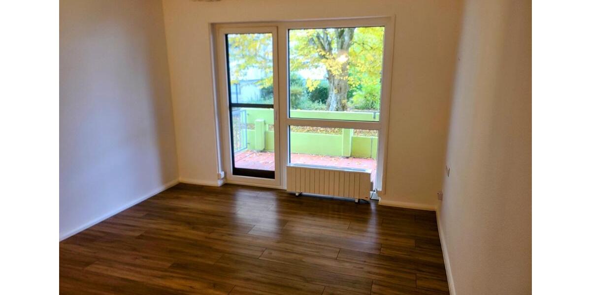Erdgeschoßwohnung Königsbronn - 2.5 Zimmer, 77 m&sup2;, 194.000&euro; | Angebot:25257180