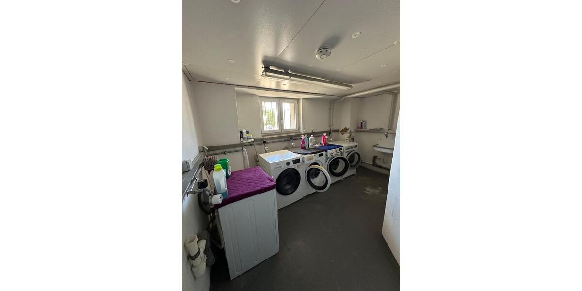 Hochparterre Herbrechtingen - 3 Zimmer, 65 m&sup2;, 244.900&euro; | Angebot:27609069