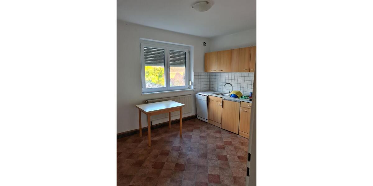 Einfamilienhaus Ellwangen (Jagst) - 340.000&euro; | Angebot:26561227