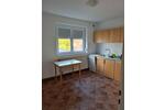 Einfamilienhaus Ellwangen (Jagst) - 340.000&euro; | Angebot:26561227