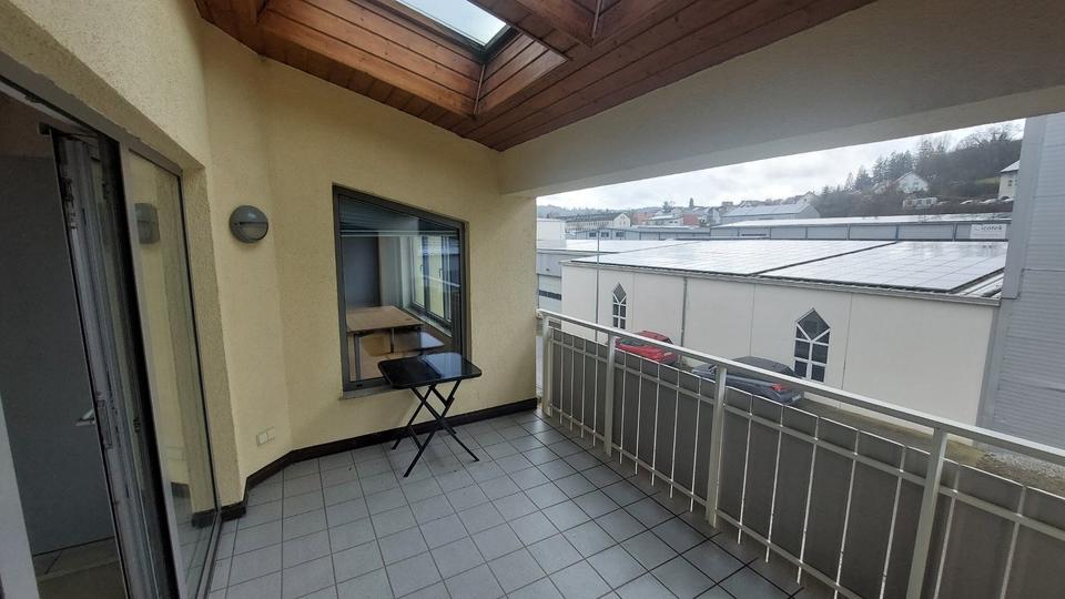 Gewerbeobjekt Gaildorf - 900&euro; | Angebot:19965914